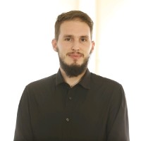Almedin Hamzic