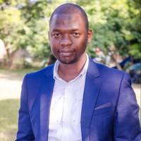 Pardon Mhembere Mcips