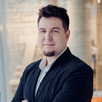 Kamil Gregorczyk