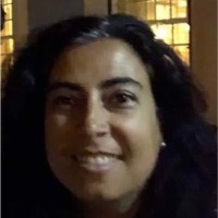 Ana Novo