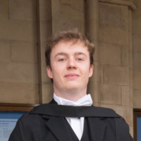 Scott Davidson