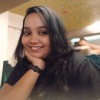 Radhika Kulkarni