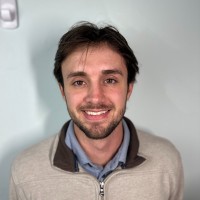 Reid Maurer