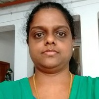 Sherlin Samuel