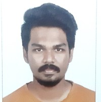 Aditya Anil
