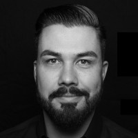 Marco Baldauf