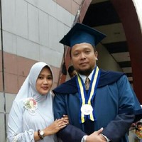Satrio Utomo Purnomo, SE, MBA