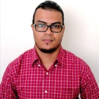 Darly Alejandro Roque