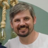 Marcon Jaeger