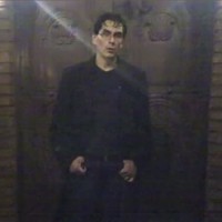 Miguel Nuñez Peredo