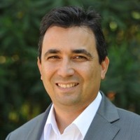 Murat Küçüksaraç
