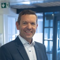 Laurent Cuénez