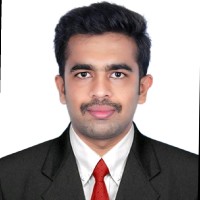 Pavan Dn