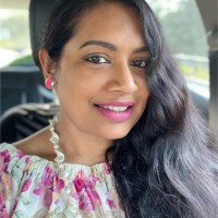 Shalini Thakkar
