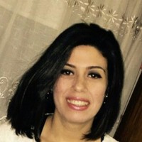 Mona sabry