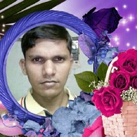 Sandeepkumar Bind