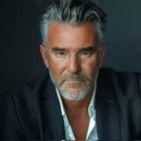 David Ramage