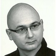 Emil Duda