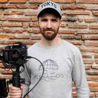 Julian Sanchez