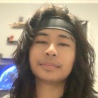 Matthew Ros