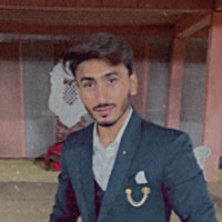 Smit Bhadani