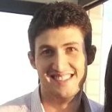 Cristiano Menti