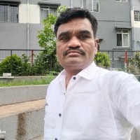 Shahaji Gaikwad