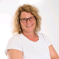 Christina Svensson