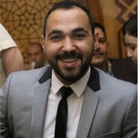 Mohamed Elfar