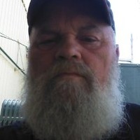 Jim Sebben