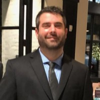 Michael Todd Zagarri