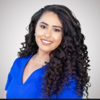 Brenda Rodriguez