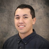Jacob O’Neill