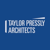 Taylor Pressly