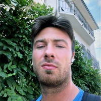 Stefano Santin