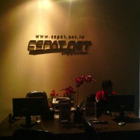 Rikky Hidayat