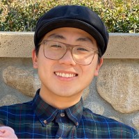 Cuong Tran
