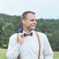Kyle Underwood