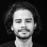 Leonardo Kuffó