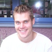 Ronald Scheepens