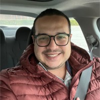 Jose Silvano De Melo Junior