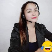 Janice Flores