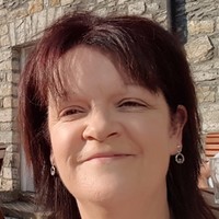 Carmel Goldrick