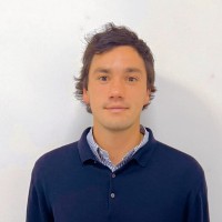 Raimundo García Tellechea