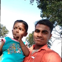 Shiv Kumar Basar Shiv Basar
