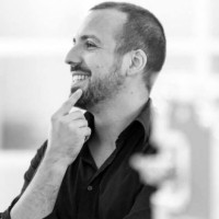 Alessandro Pantina