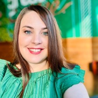 Jessica F. Lowe