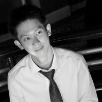 Andrew Chao
