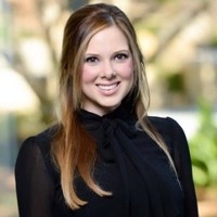 Jaclyn Higgins