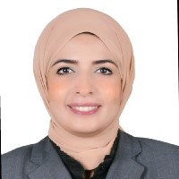 Sara Hamad